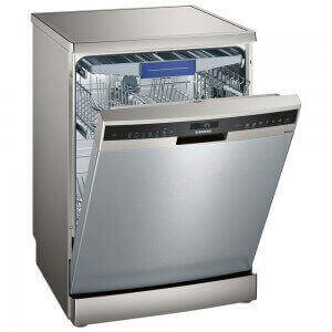 Acıpayam Bulaşık Makinesi Whirlpool Servisi