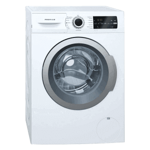 Acıpayam Çamaşır Makinesi Whirlpool Servisi