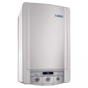 Acıpayam Kombi Whirlpool Servisi